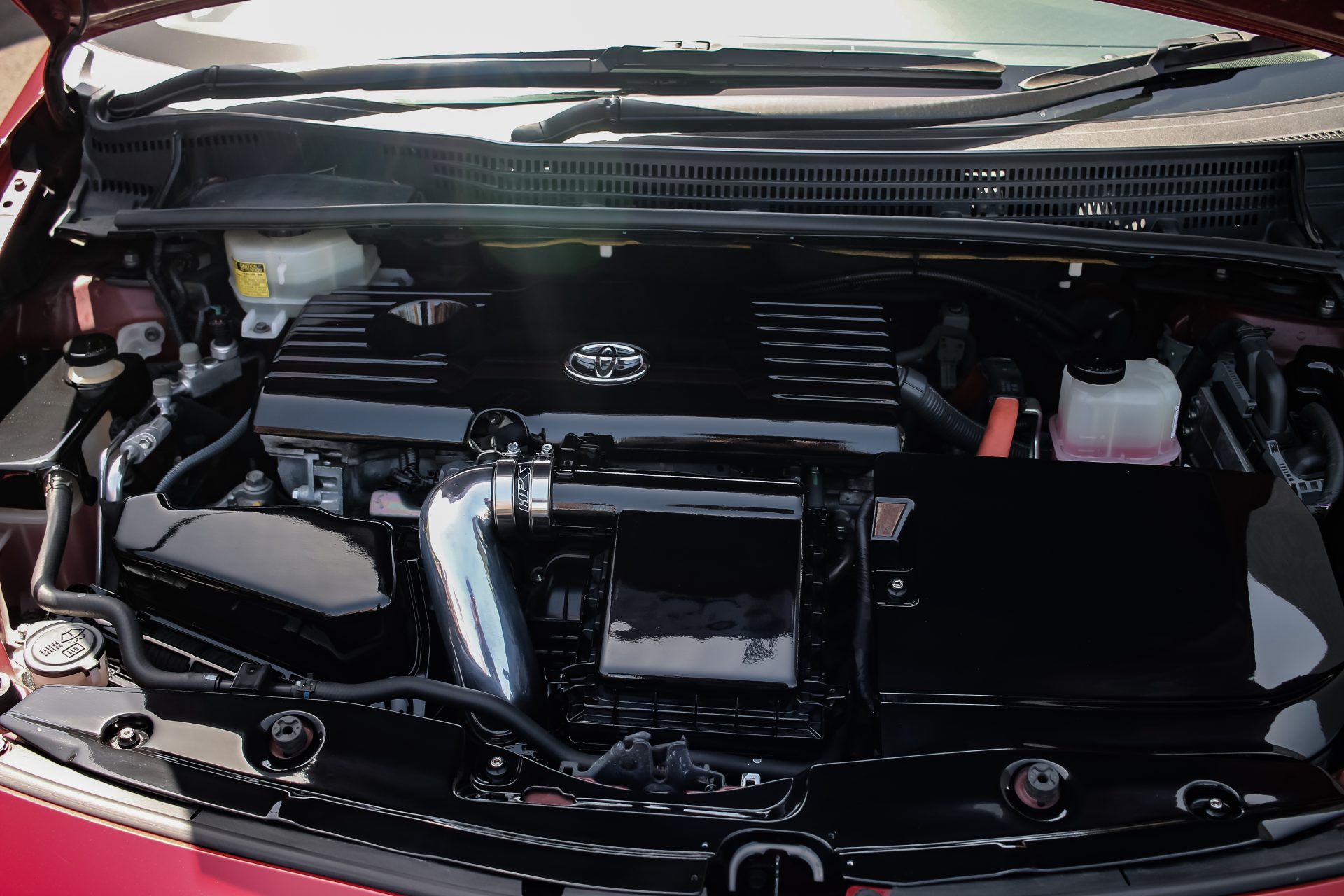 Quantum Solenoidを取り扱い始めて3年、これまでと『これから』について KYOEIJAPAN｜共栄ジャパン