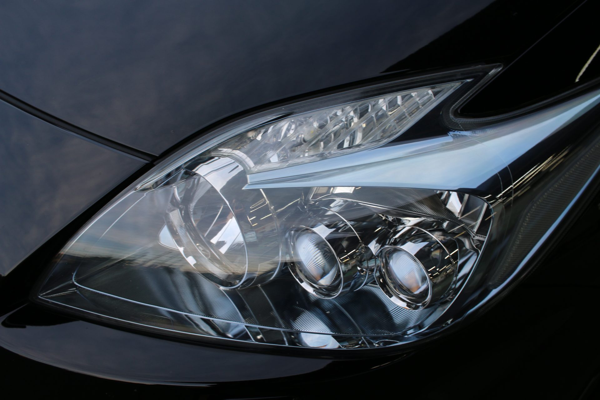 30系プリウスの中古車選びについて - KYOEI-JAPAN｜共栄ジャパン