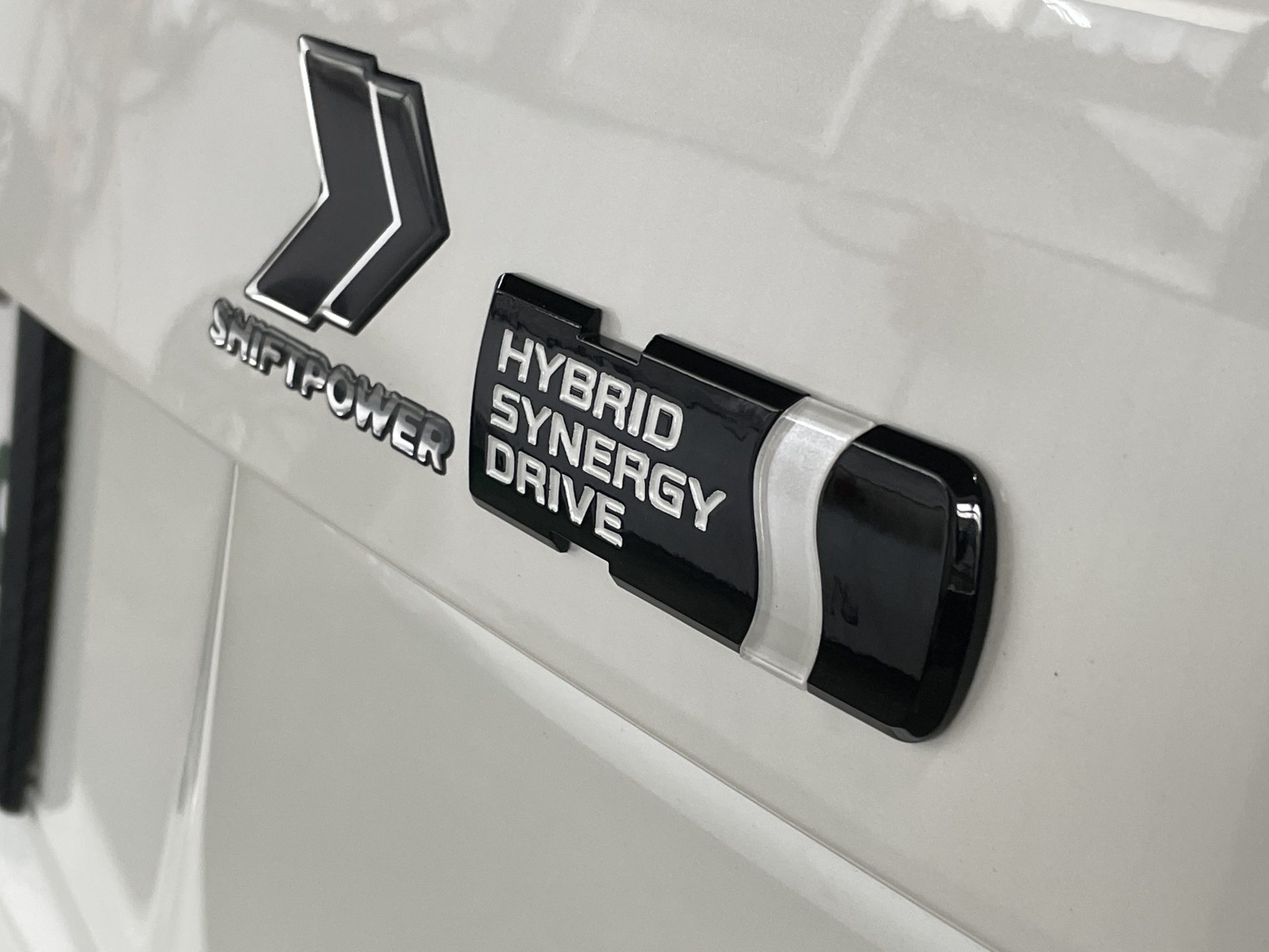 新品★最新クォンタムスマート　ハーネス 新品☆最新クォンタムスマート ハーネス 【公式通販】